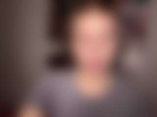 MarylouSharpe's Live Sex Cam Show