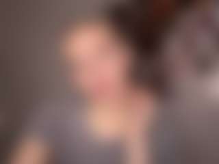 MarylouSharpe's Live Sex Cam Show