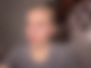 MarylouSharpe's Live Sex Cam Show