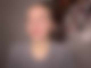 MarylouSharpe's Live Sex Cam Show