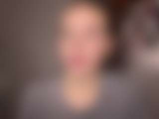 MarylouSharpe's Live Sex Cam Show