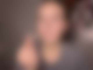 MarylouSharpe's Live Sex Cam Show