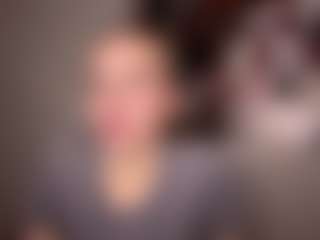 MarylouSharpe's Live Sex Cam Show
