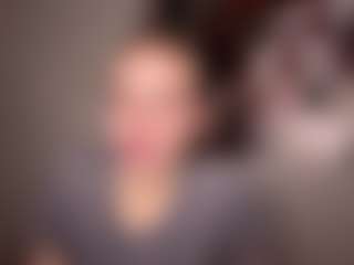 MarylouSharpe's Live Sex Cam Show