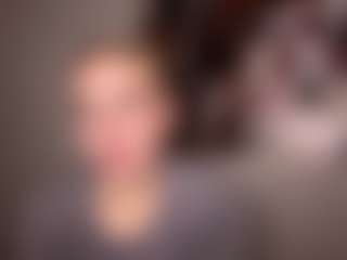 MarylouSharpe's Live Sex Cam Show