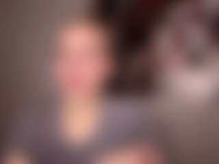 MarylouSharpe's Live Sex Cam Show