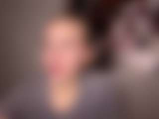 MarylouSharpe's Live Sex Cam Show