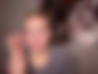 MarylouSharpe's Live Sex Cam Show