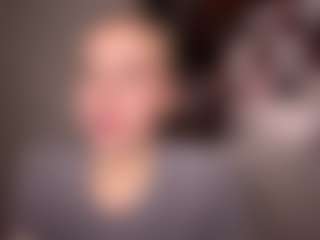 MarylouSharpe's Live Sex Cam Show