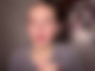 MarylouSharpe's Live Sex Cam Show