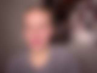 MarylouSharpe's Live Sex Cam Show