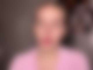 Live cam show with MarylouSharpe - Blue Eyes on sexylive.show
