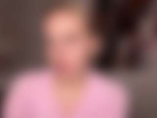 MarylouSharpe's Live Sex Cam Show