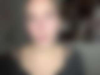 MarylouSharpe's Live Sex Cam Show