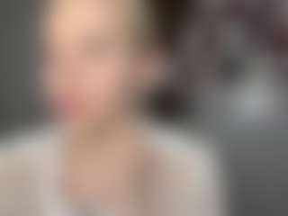Live cam show with MarylouSharpe - Moaning on sexylive.show