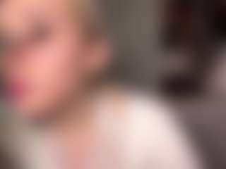 MarylouSharpe's Live Sex Cam Show