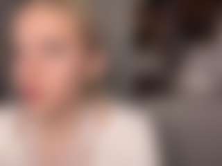 MarylouSharpe's Live Sex Cam Show