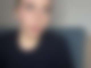 Live cam show with MarylouSharpe - Domination on madthumbs