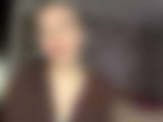 MarylouSharpe's Live Sex Cam Show