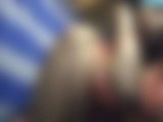 Live cam show with Mirahravoson - Thin on Fling VIP Chat
