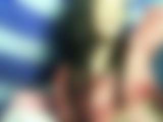 Live cam show with Mirahravoson - New Squirt on Streamer API