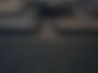 Live cam show with Mirahravoson - Thin on Camming Site