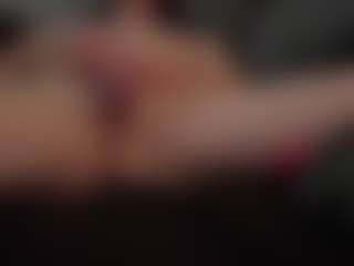 mrbilly26's Live Sex Cam Show