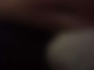 Live cam show with mrbilly26 - Lean on SinfulBabes