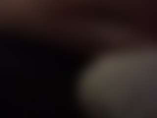 mrbilly26's Live Sex Cam Show