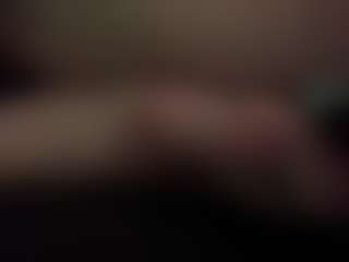 mrbilly26's Live Sex Cam Show