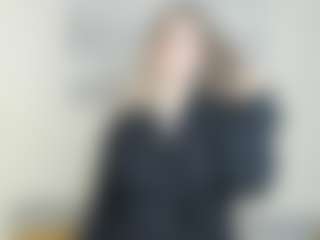 Live cam show with NymphCradle - New Sexwebcam on hrnylive.com