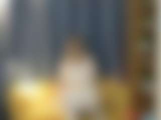 Live cam show with NymphCradle - New Sexwebcam on livesexfox.com
