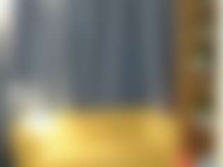 Live cam show with NymphCradle - New Sexwebcam on xDating