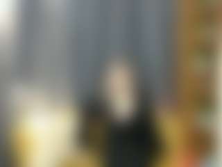 Live cam show with NymphCradle - New Sexwebcam on boobsie.com
