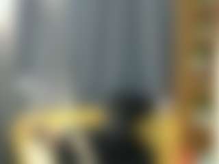 Live cam show with NymphCradle - Green Eyes on Uber Horny
