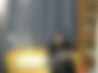 Live cam show with NymphCradle - Flashing on Cam Slut