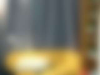 Live cam show with NymphCradle - Joi on x69.live