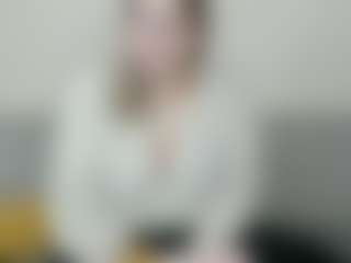 Live cam show with NymphCradle - Camel Toe on https://playwithruby.com