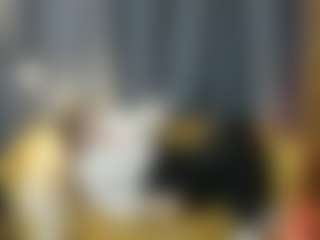 Live cam show with NymphCradle - Green Eyes on Dolls Live
