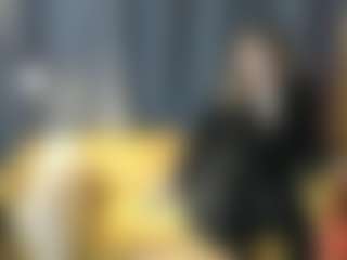 Live cam show with NymphCradle - New Sexwebcam on googirlz