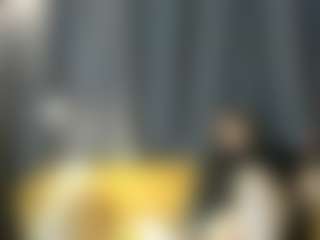 Live cam show with NymphCradle - Camel Toe on Soda Cam
