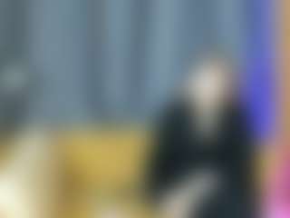 Live cam show with NymphCradle - New Spank on Streamer API