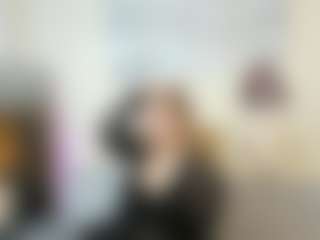Live cam show with NymphCradle - Green Eyes on SinfulBabes