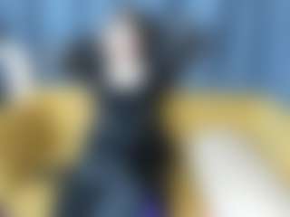 Live cam show with NymphCradle - Green Eyes on https://playwithruby.com
