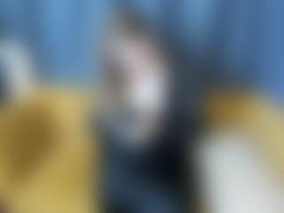 NymphCradle's Live Sex Cam Show