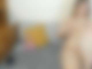 NymphCradle's Live Sex Cam Show