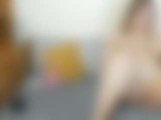 NymphCradle's Live Sex Cam Show