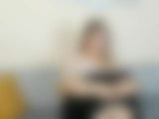 Live cam show with NymphCradle - Flashing on Camsoda Late Night