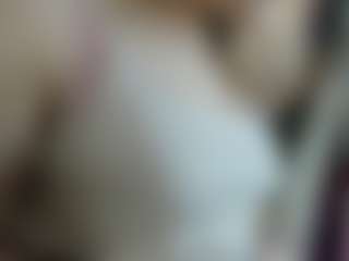 Live cam show with NymphCradle - Green Eyes on SinfulBabes