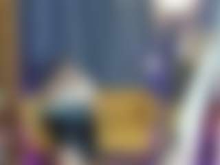 Live cam show with NymphCradle - Joi on liverealitysex.com